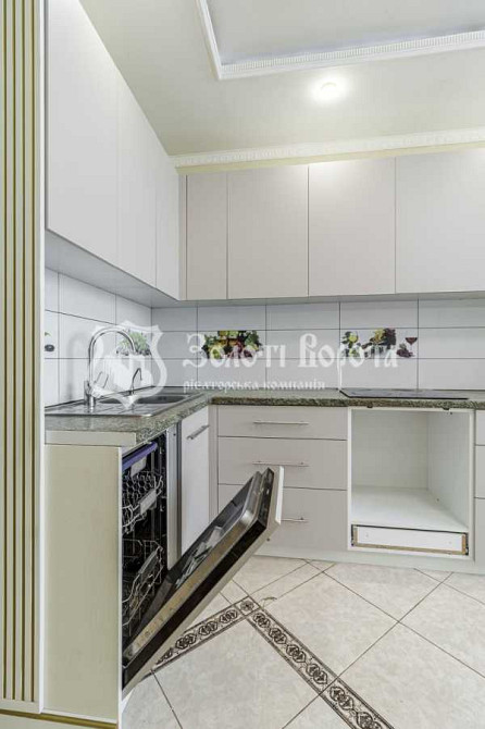 продажа 3-к квартира Киево-Святошинский, Коцюбинское, 107000 $ Коцюбинское - изображение 2