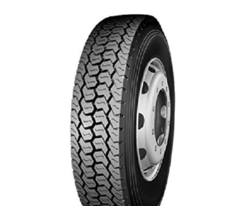 245/70 R19.5 Roadlux R508 135/133J Ведуча шина Київ - зображення 12