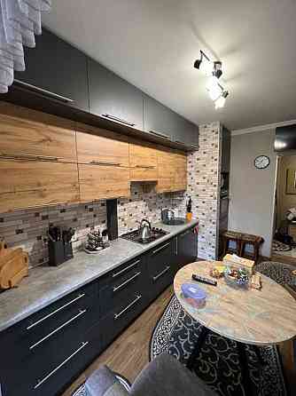 продажа 3-к квартира Ровно, 73000 $ Рівне