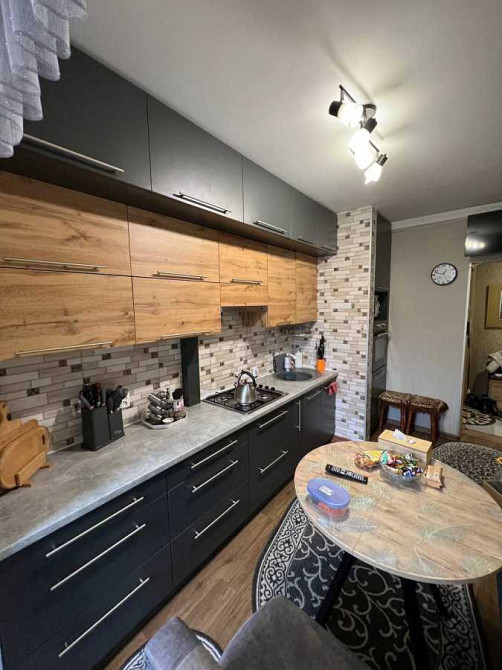 продажа 3-к квартира Ровно, 73000 $ Рівне - зображення 3