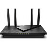 Wi-fi роутер TP-Link Archer AX55 (Код товару:20105) Харків