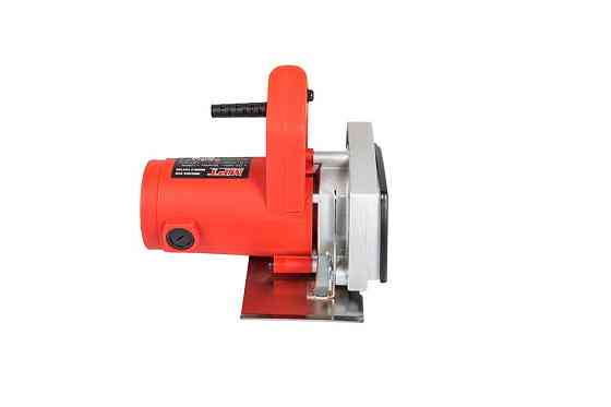 Пила циркулярная для мрамора MPT 1200 Вт 110х20 мм 13000 об/мин MMC4SA-ECO Харків