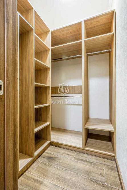 продажа 1-к квартира Киев, Шевченковский, 77500 $ Киев - изображение 12