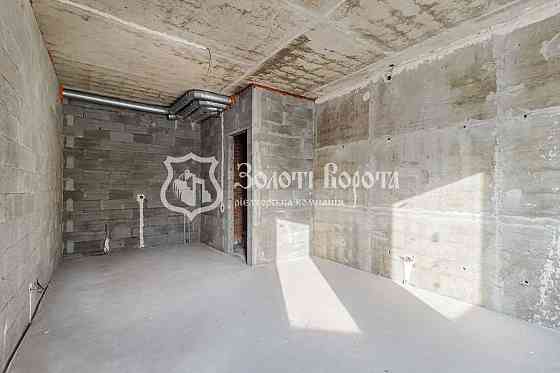 продажа 1-к квартира Киев, Дарницкий, 51000 $ Київ