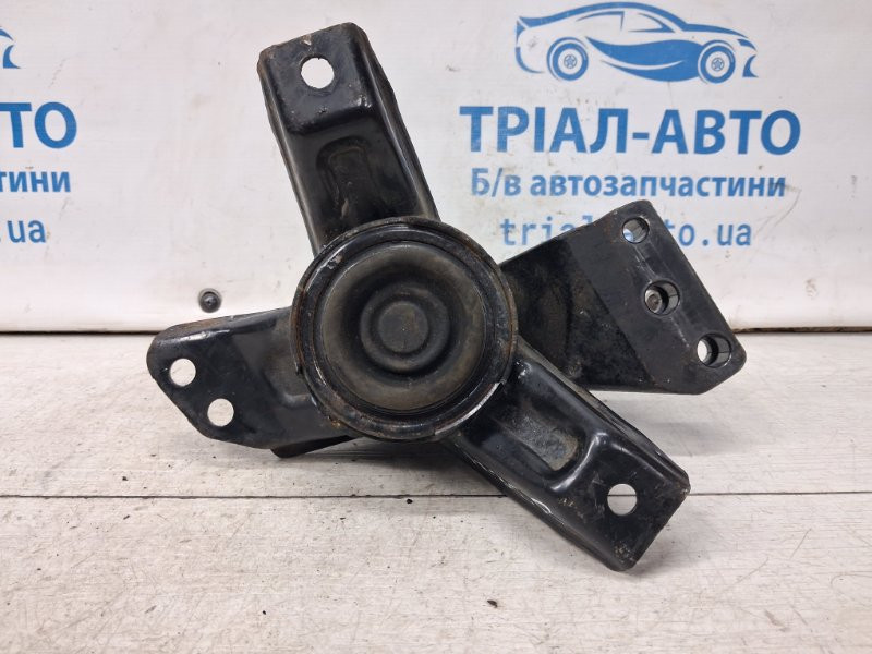 Подушка ДВС правая Hyundai IX35 LM 1.7 DIESEL D4FD 2009 (б/у) Київ - зображення 4