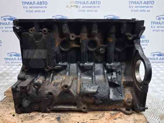 Блок ДВС Kia Sorento 2002-2011 211024AA00 (Арт. 60113) Київ