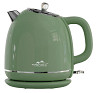 Электрочайник Monte MT-1835 1.7 л зеленый Київ