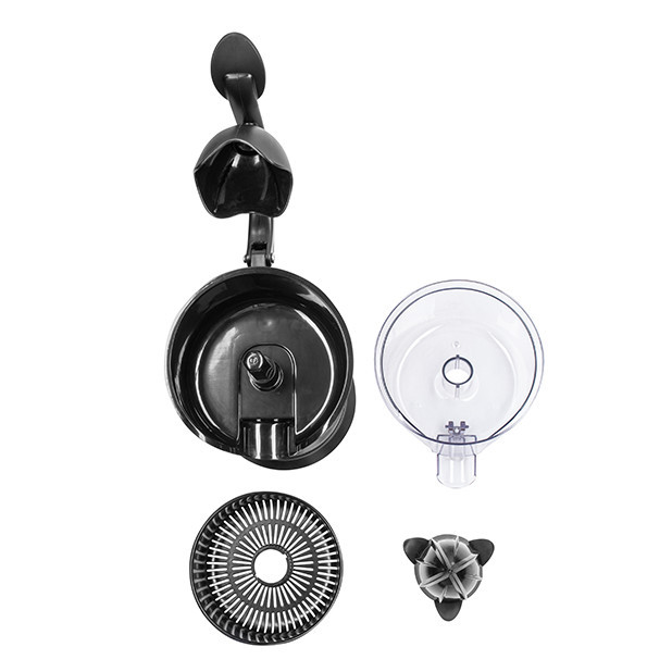 Соковыжималка для цитрусовых Magio MG-189 80 Вт Київ - зображення 2