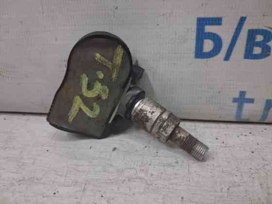 Датчик давления в шинах Nissan X-Trail 2014-2021 407003VU0A (Арт. 84598) Київ