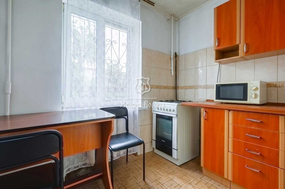продажа 2-к квартира Киев, Днепровский, 46000 $ Киев - изображение 7