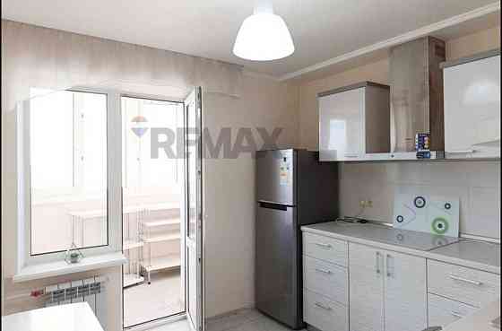 продажа 1-к квартира Броварский, Бровары, 59000 $ Бровари