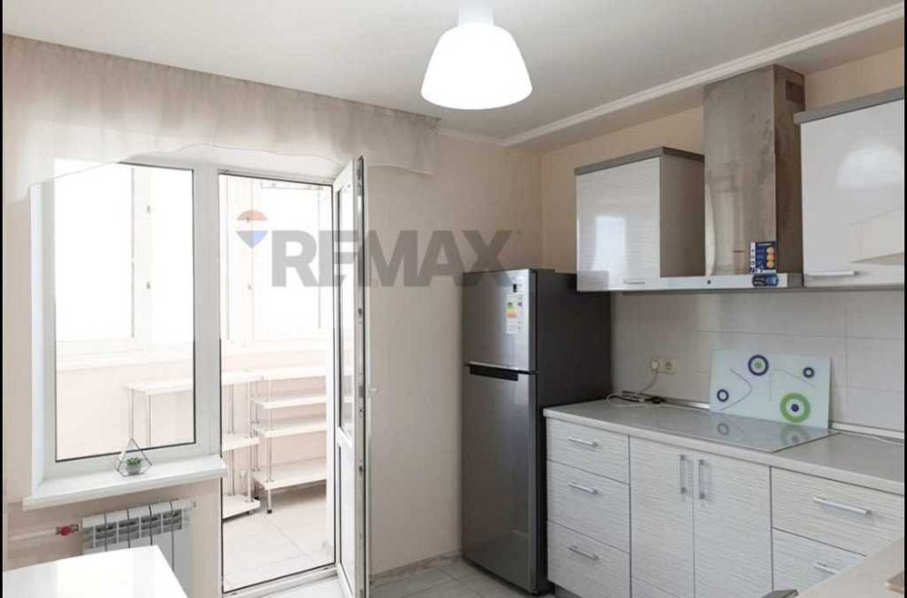 продажа 1-к квартира Броварский, Бровары, 59000 $ Бровари - зображення 1