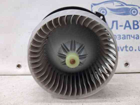 Моторчик печки Suzuki SX4 1 1.6 БЕНЗИН M16A 2006 (б/у) Киев