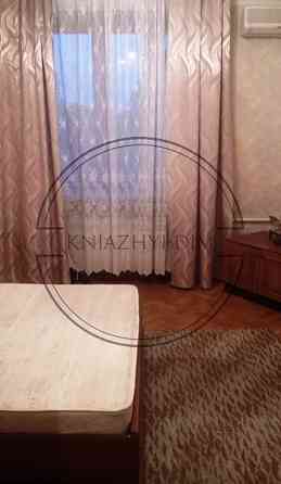 Оренда 2-к квартира.на Чоколівці, вул. Ав. Антонова. м.Вокзальна код.11105896. Киев