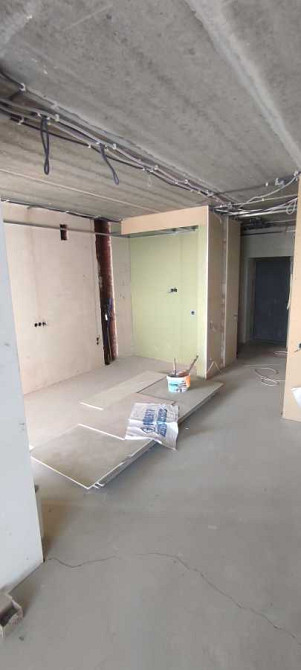 продажа 3-к квартира Днепр, Центральный, 85000 $ Днепр - изображение 7