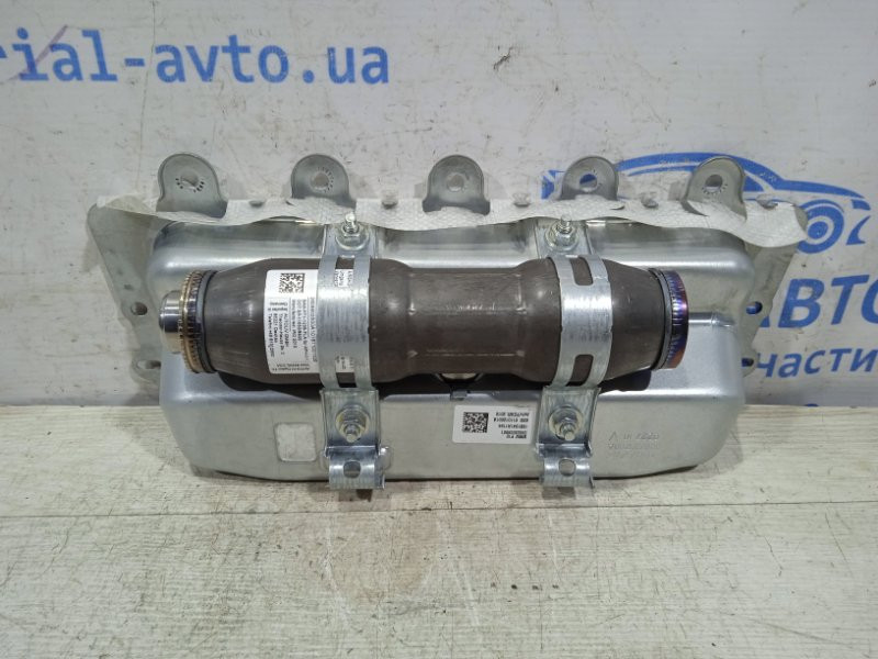 Подушка безопасности в торпеду BMW 5 2010-2017 72129230399 (Арт. 711) Київ - зображення 2