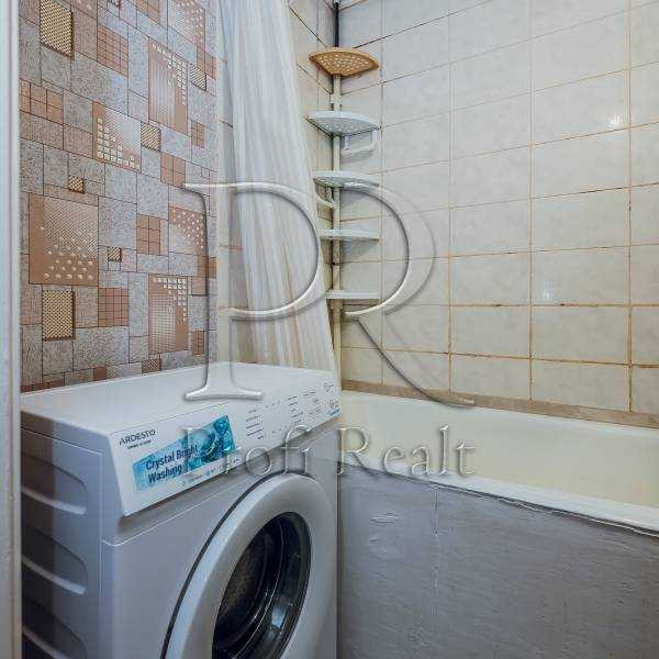 продажа 1-к квартира Киев, Деснянский, 43000 $ Киев - изображение 12