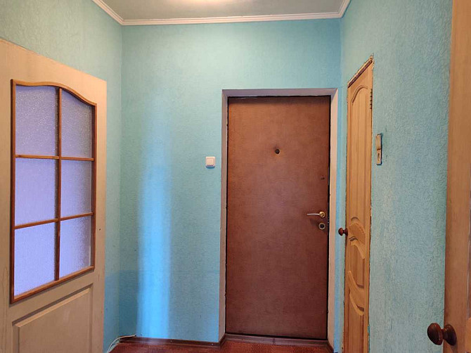 продажа 1-к квартира Киев, Деснянский, 39000 $ Київ - зображення 8