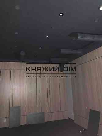 Оренда приміщення. Позняки. Фасад. № 1581890 Київ