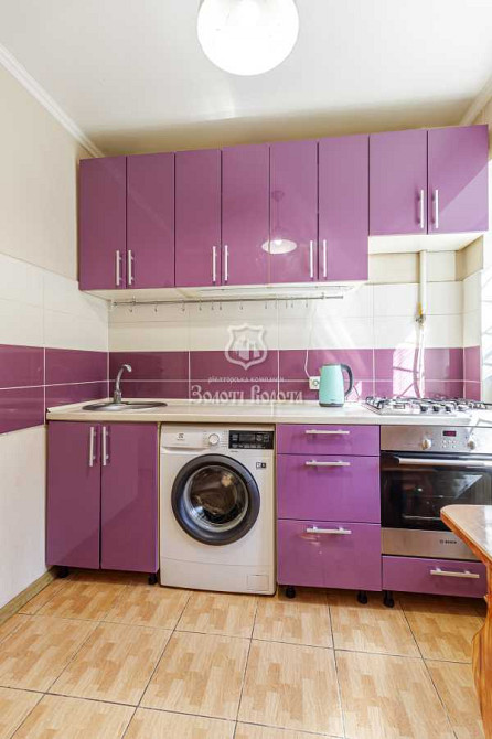 продажа 2-к квартира Киев, Шевченковский, 45000 $ Киев - изображение 12