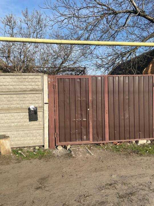 продажа 2-к дом Днепр, Новоалександровка, 611660 грн.  - зображення 4