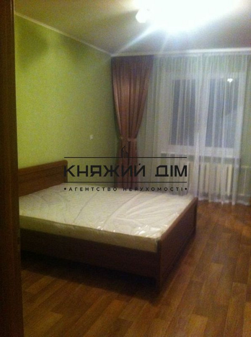 Продаж 2-х к. квартири в новому будинку Куренівка. № 21146528 Київ - зображення 1