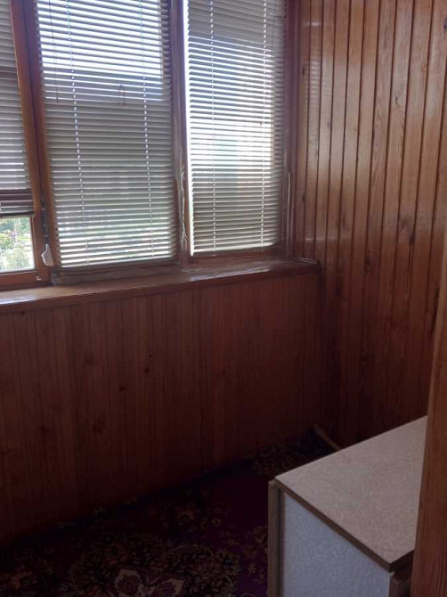 долгосрочная аренда комната Киев, Дарницкий, 5000 грн./мес. Київ - зображення 9