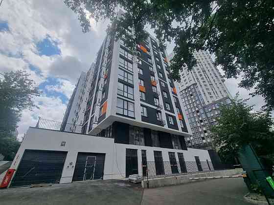 продажа 1-к квартира Киев, Шевченковский, 75000 $ Киев