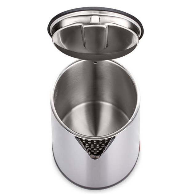 Вертикальный пылесос 2 в 1 EСG Jerome VT-3420 Київ - зображення 7