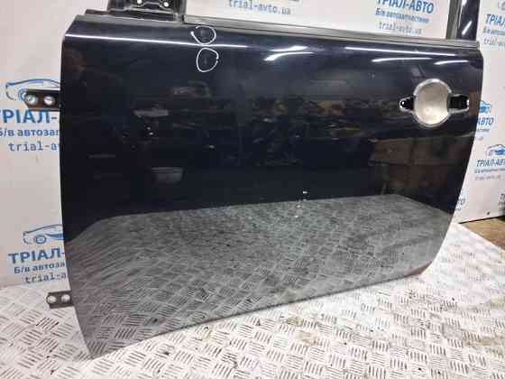 Дверь передняя левая Mitsubishi L200 2006-2015 5700A175 (Арт. 74413) Київ