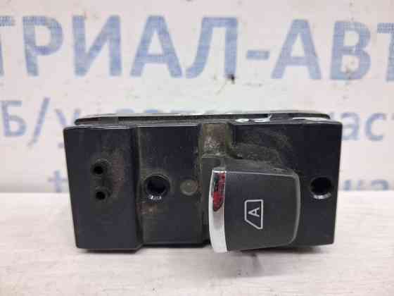 Кнопка стеклоподъемника Infiniti Q50 2013- 254213JA0A (Арт. 61868) Київ