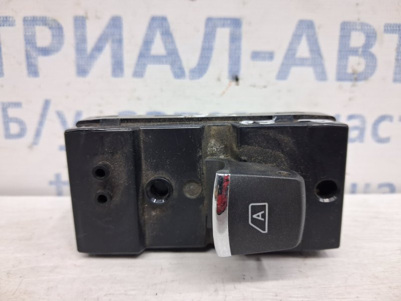 Кнопка стеклоподъемника Infiniti Q50 V37 2.2 DIESEL OM651 2013 (б/у) Київ - зображення 2