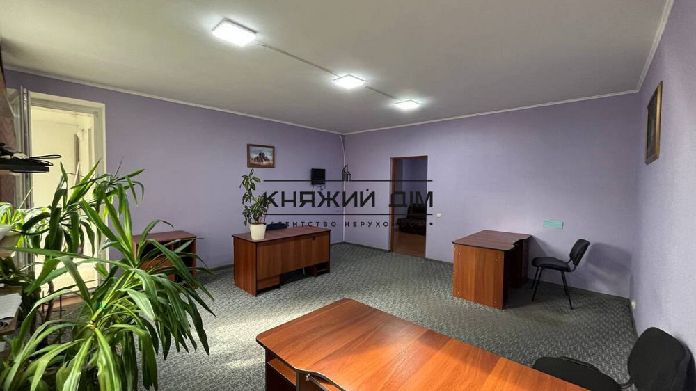 БЕЗ КОМІСІЇ !!! Продаж 2 - кімн. квартира 100 кв.м. м. Шулявка, по Миколи Голего. Код об'єкту №: 211 Киев - изображение 1