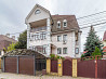 продажа 7-к дом Киево-Святошинский, Петропавловская Борщаговка, 999000 $ 