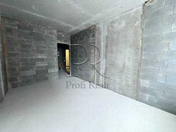 продажа 1-к квартира Киев, Подольский, 74900 $ Київ - зображення 7