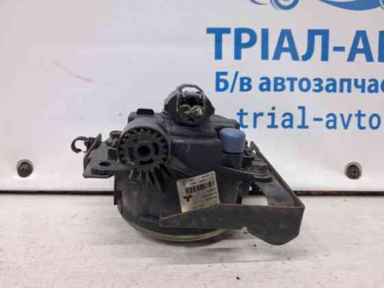 Фара противотуманная Mitsubishi Outlander 2007-2012 MN142091 (Арт. 68066) Київ