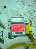 Блок Air Bag 94gg14b056a1b Форд Скорпио Винница