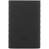 Чохол для Power Bank Xiaomi 10000mAh Black Харьков