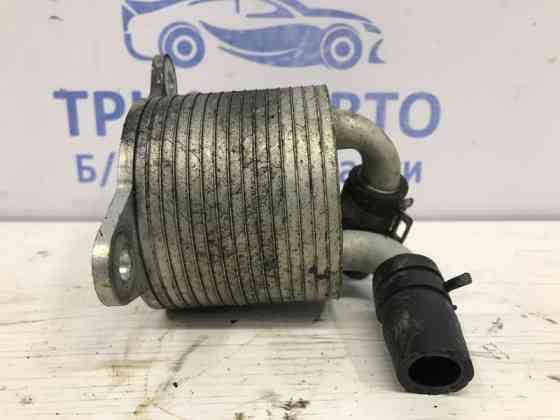 Радиатор коробки передач АКПП Mazda CX 5 2011-2017 FZ31-19-9F0 (Арт. 50651) Киев