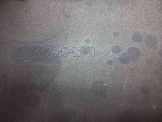 Накладка двери Suzuki Grand Vitara 2005-2016 7768065J00 (Арт. 62186) Київ