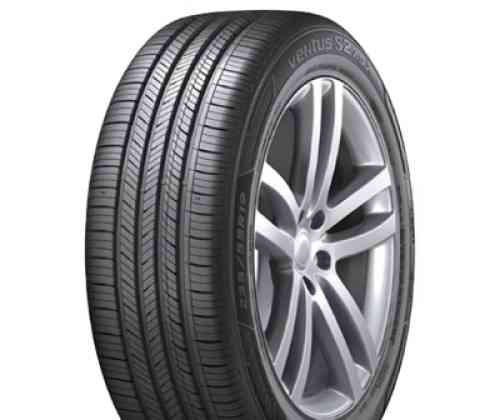 245/45 R20 Hankook VENTUS S2 AS X 99V Позашляхова шина Киев