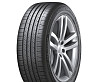 245/45 R20 Hankook VENTUS S2 AS X 99V Позашляхова шина Киев