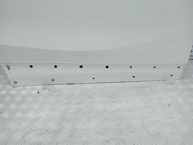 Дверь передняя правая Mazda CX 5 KE 2.2 DIESEL 2011 (б/у) Киев - изображение 4