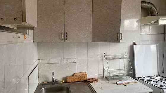 продажа 2-к квартира Киев, Днепровский, 55000 $ Київ