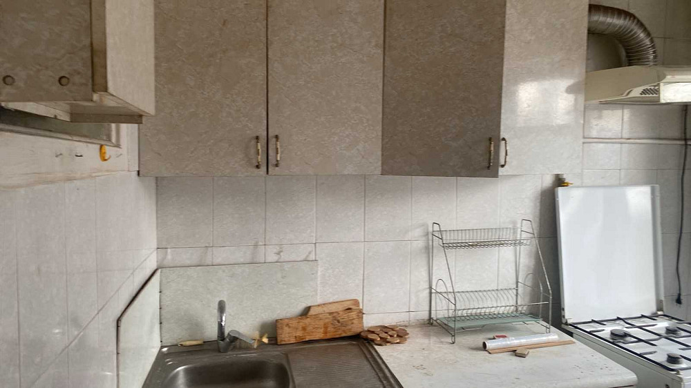 продажа 2-к квартира Киев, Днепровский, 55000 $ Київ - зображення 5