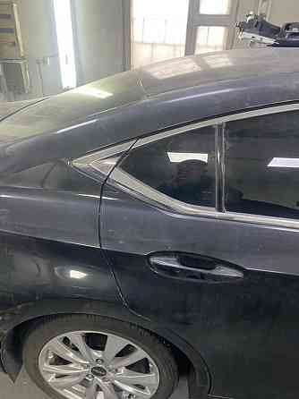 продажа Lexus ES 250, 23000 $ Київ