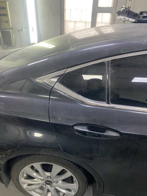 продажа Lexus ES 250, 23000 $ Київ - зображення 5