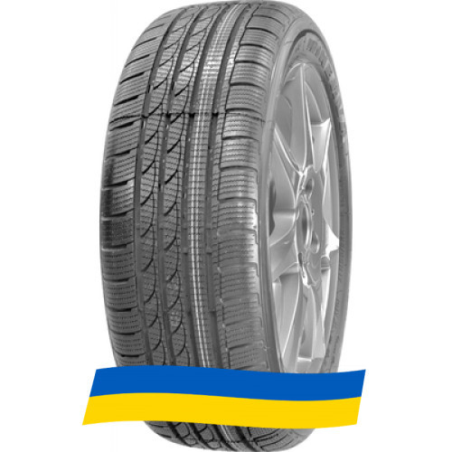 225/55 R17 Minerva Ice-Plus S210 101V Легкова шина Київ - зображення 5