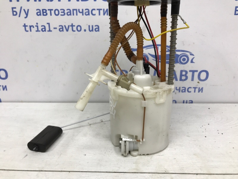 Модуль топливного насоса Suzuki Grand Vitara JT 2.4 БЕНЗИН J24B 2005 (б/у) Київ - зображення 2