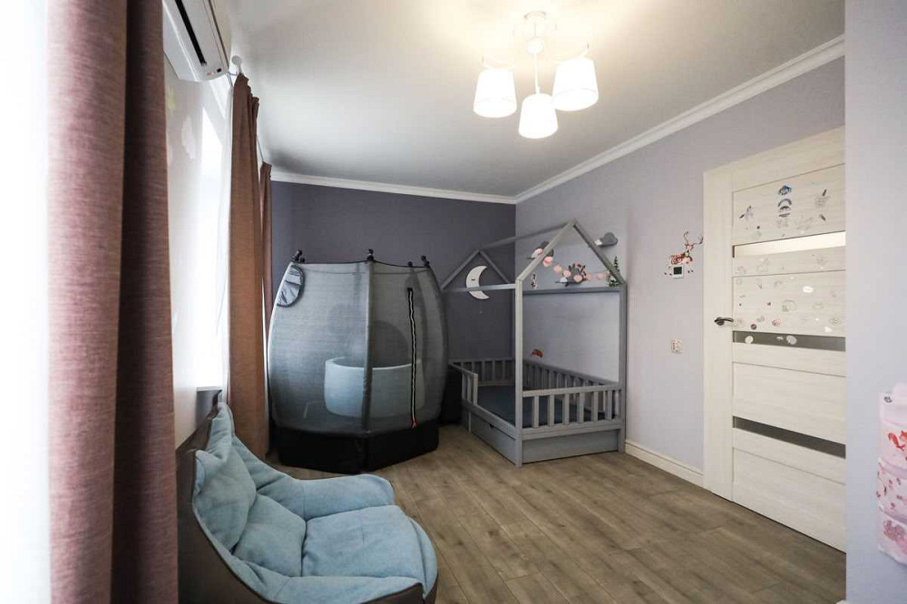 продажа 3-к дом Киево-Святошинский, Ирпень, 220000 $ Ірпінь - зображення 11